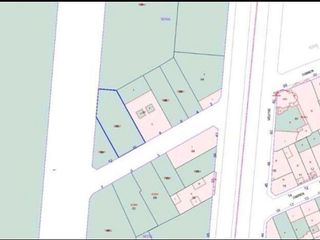Solar en venta en Alcúdia (l´)
