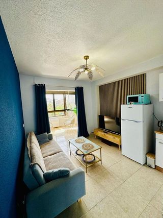 Piso en venta en Torrelamata - La Mata en Torrevieja