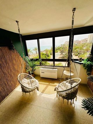 Piso en venta en Torrelamata - La Mata en Torrevieja