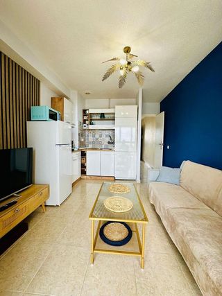 Piso en venta en Torrelamata - La Mata en Torrevieja