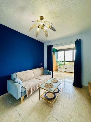 Piso en venta en Torrelamata - La Mata en Torrevieja