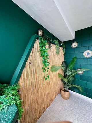 Piso en venta en Torrelamata - La Mata en Torrevieja