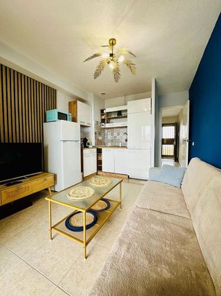 Piso en venta en Torrelamata - La Mata en Torrevieja