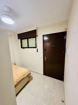 Piso en venta en Torrelamata - La Mata en Torrevieja