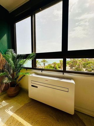 Piso en venta en Torrelamata - La Mata en Torrevieja