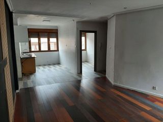 Piso en venta en El Llano en Gijón