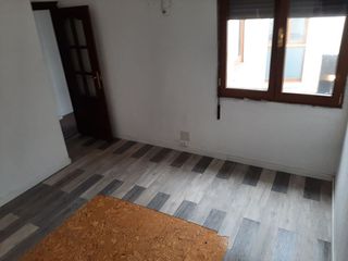 Piso en venta en El Llano en Gijón