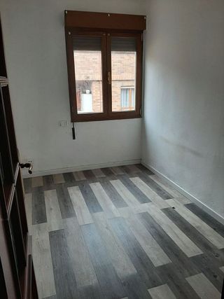 Piso en venta en El Llano en Gijón