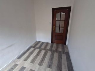 Piso en venta en El Llano en Gijón