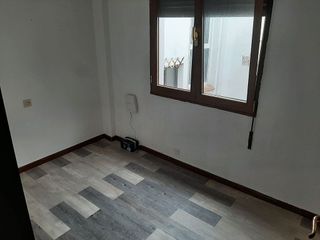 Piso en venta en El Llano en Gijón