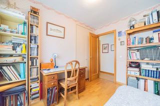 Piso en venta en Casco Antiguo en Majadahonda