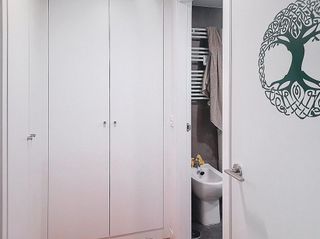 Piso en venta en Hospital en Valdemoro