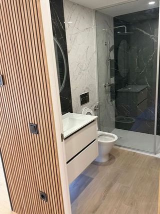 Piso en venta en El Ejido - Santa Ana en León