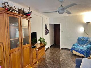 Piso en venta en Girón - Las Delicias - Tabacalera en Málaga