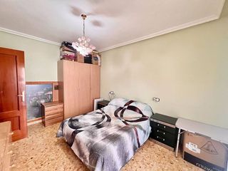 Piso en venta en Petrer