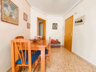 Piso en venta en Canet d´En Berenguer