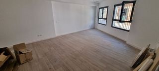 Piso en venta en Los Pacos en Fuengirola