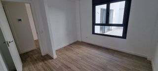 Piso en venta en Los Pacos en Fuengirola