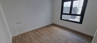 Piso en venta en Los Pacos en Fuengirola