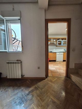 Dúplex en venta en Illescas