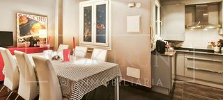 Piso en venta en Centro - Mendibil - Santiago en Irun