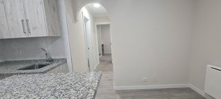 Piso en venta en Ensanche - Sar en Santiago de Compostela