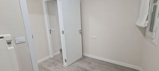 Piso en venta en Ensanche - Sar en Santiago de Compostela