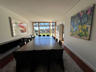 Chalet en alquiler en La Finca en Pozuelo de Alarcón