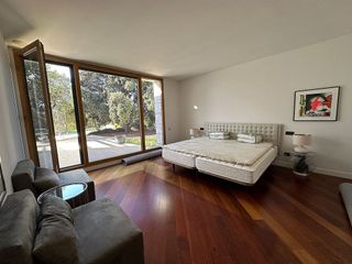 Chalet en alquiler en La Finca en Pozuelo de Alarcón