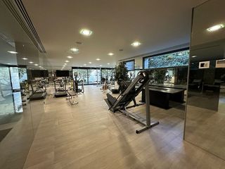 Chalet en alquiler en La Finca en Pozuelo de Alarcón