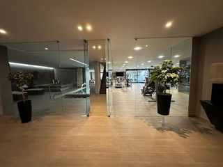 Chalet en alquiler en La Finca en Pozuelo de Alarcón