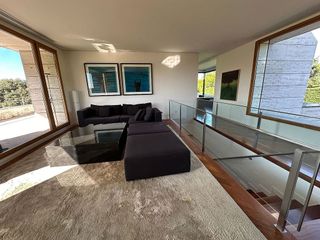 Chalet en alquiler en La Finca en Pozuelo de Alarcón