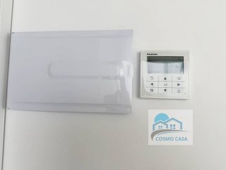 Oficina en alquiler en Migjorn en Reus