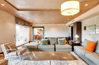 Piso en alquiler en Can Majó - Can Trabal en Sant Cugat del Vallès