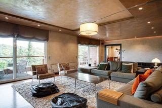 Piso en alquiler en Can Majó - Can Trabal en Sant Cugat del Vallès