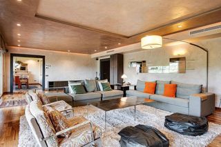 Piso en alquiler en Can Majó - Can Trabal en Sant Cugat del Vallès