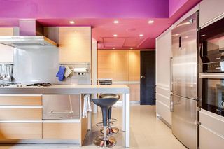 Piso en alquiler en Can Majó - Can Trabal en Sant Cugat del Vallès