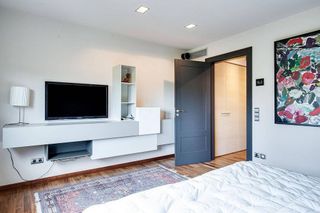 Piso en alquiler en Can Majó - Can Trabal en Sant Cugat del Vallès