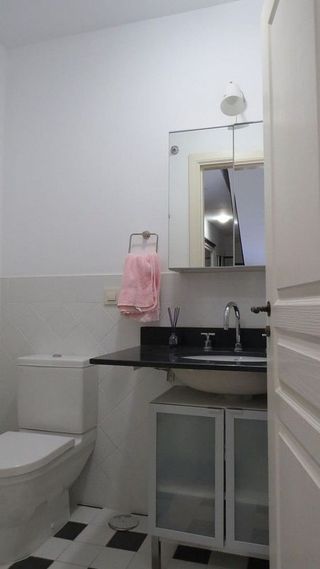 Casa adosada en alquiler en San Lorenzo - San Marcos en Segovia