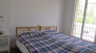 Casa adosada en alquiler en San Lorenzo - San Marcos en Segovia