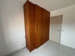 Piso en venta en Centre en Salt