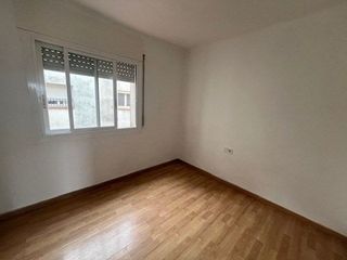 Piso en venta en Centre en Salt