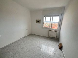 Piso en venta en Centre en Salt