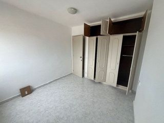 Piso en venta en Centre en Salt