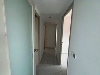 Piso en venta en Centre en Salt