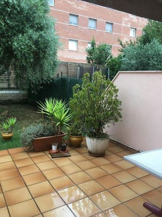 Casa adosada en venta en Maçana en Salt