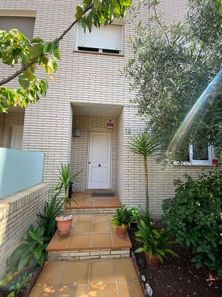 Casa adosada en venta en Maçana en Salt