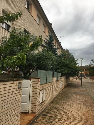 Casa adosada en venta en Maçana en Salt