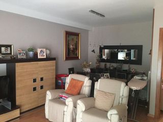 Casa adosada en venta en Maçana en Salt