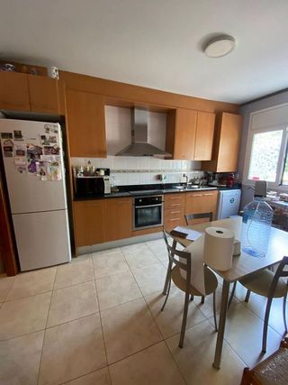 Casa adosada en venta en Maçana en Salt